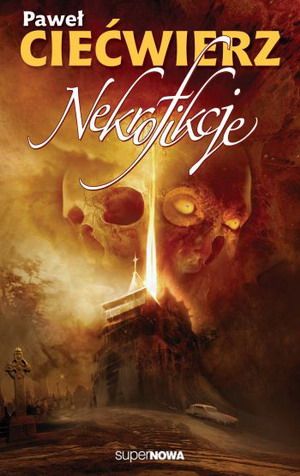 Nekrofikcje 224437,1